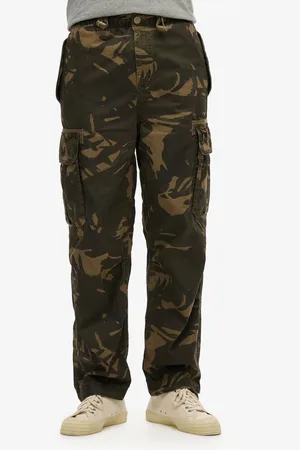 Superdry Superdry