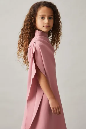 Reiss Ellery Dress122128cm