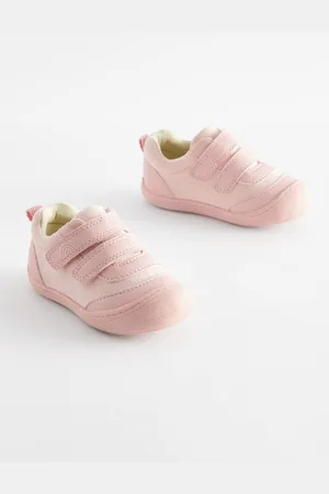 Next BabysneakersEU 17 (UK 1)