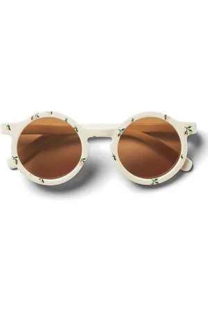 Liewood Darla Sunglasses 1-3 Yeen
