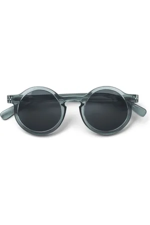Liewood Darla Sunglasses 1-3 Yeen