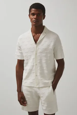 Reiss Bounty Shirtxlarge