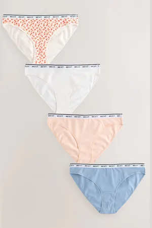 Next Slips met logo verpakking van 440
