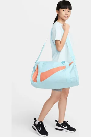 Nike Kids Gym Club Bag (25L)Eén