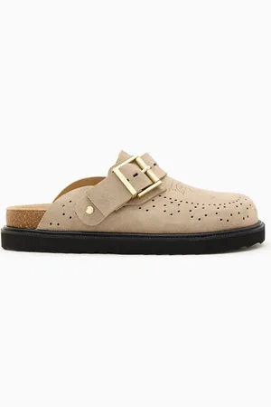 AllSaints AllSaints Skye Muleseu41