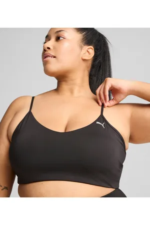 PUMA Womens MOVE Bra Sports Topsmall