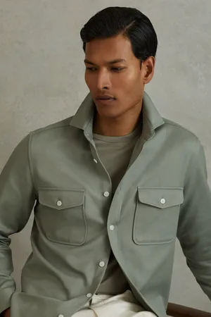 Reiss Reiss