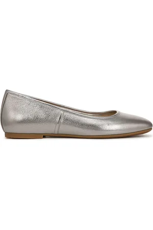 Vionic Wide Fit Orinda 2 Ballet Flats6 EU 39