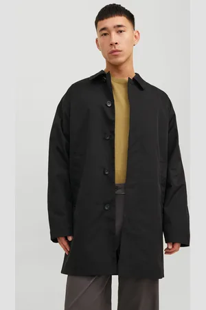 JACK & JONES Jack & Jones