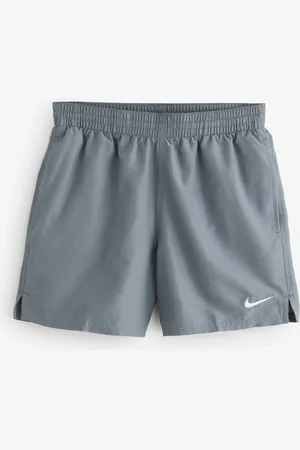 Nike Essential volley-zwemshort van 5 inchxlarge