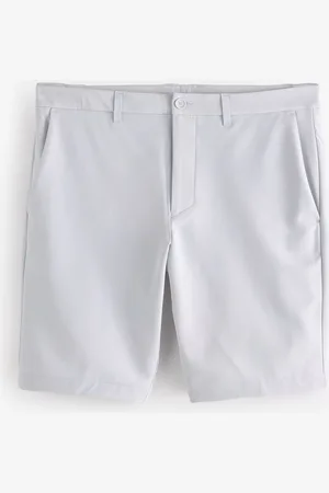 HUGO BOSS Slim Fit Shorts30r