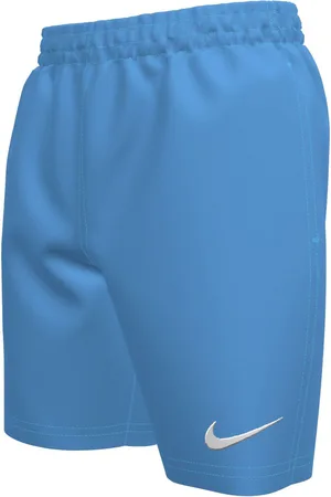 Nike Essentials volley-zwemshort van 6 inch128134cm