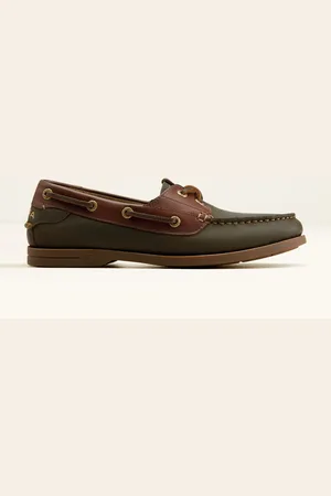 Ariat Groene Antigua bootschoenenEU 38 (UK 5)