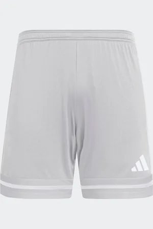 adidas Squadra 25 shortsxsmall
