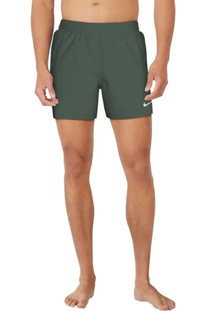 Nike Essential volley-zwemshort van 5 inchsmall