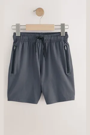 Next Lichtgewicht sportshorts (3-17jr)110116cm
