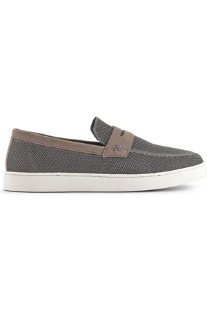 JONES BOOTMAKER Quincee Slip On Shoesuk9eu43