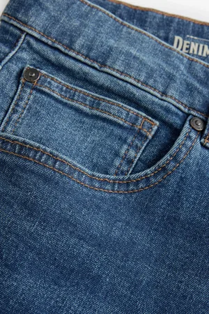 Next Skinny fit klassieke stretchy jeans28W x 33L (UK 28 L)