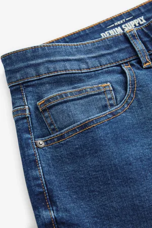 Next Skinny fit klassieke stretchy jeans38 S