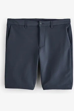 HUGO BOSS Slim Fit Shorts34r