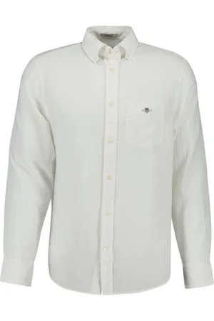 GANT 100% Cotton ShirtXXL