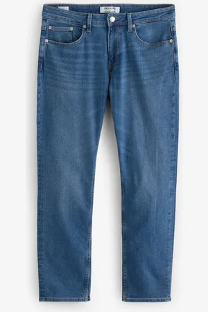 Only & Sons Weft Regular Fit Stretch Jeans34W x 29L (UK 34 S)