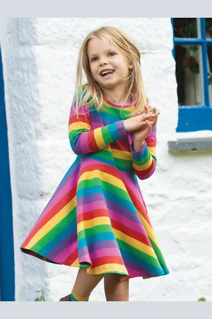 Frugi Frugi