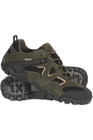 Mountain Warehouse Mountain Warehouse