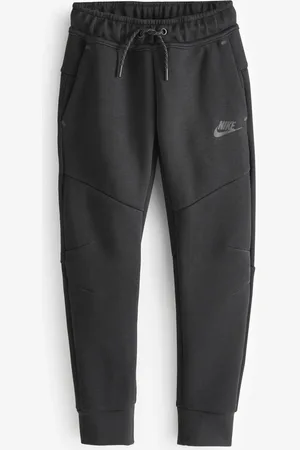 Nike Tech Fleece joggingbroek10