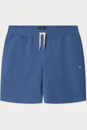 Hackett SweatshortsLarge
