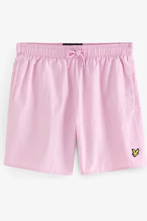 Lyle & Scott Lyle & Scott