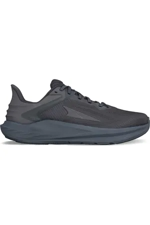 Altra Womens Torin 8 GTX Black Trainerseu38