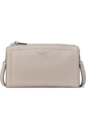 Kate Spade Kate Spade New York