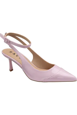 Ravel Pumps met spitse neuseu39