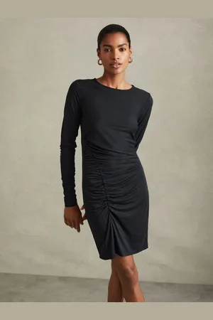 Reiss Reiss