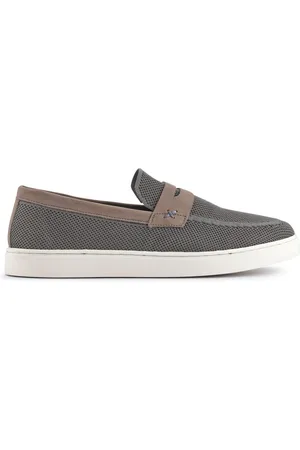 JONES BOOTMAKER Quincee Slip On Shoesuk9eu43