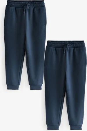 Clarks Set van 2 joggingbroeken4 Jaar (104cm)
