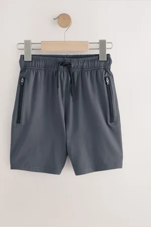 Next Lichtgewicht sportshorts (3-17jr)110116cm