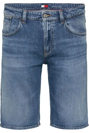 Tommy Hilfiger Ronnie Shorts31r