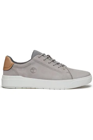 Timberland Seneca Bay Casual Trainersuk11eu45
