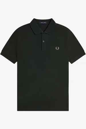 Fred Perry Fred Perry