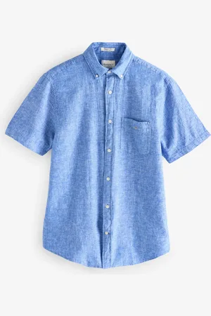 GANT 100% Cotton ShirtXL
