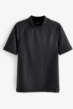 Next Rash Vest (1.5-16yrs) (1.5-16yrs)10 Jaar (140cm)