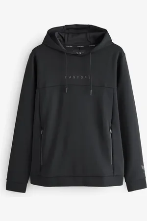 CASTORE Hoodie van scubastofxlarge