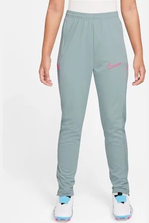 Nike Academy Dri-FIT Joggers122128cm
