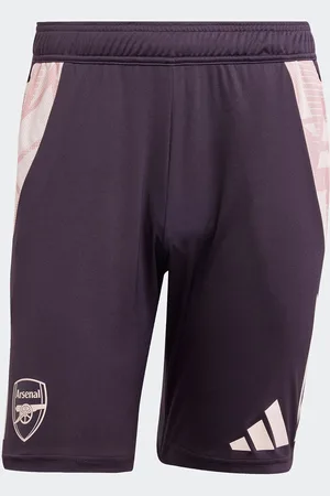 adidas Arsenal Tiro 24 trainingsshortsmedium