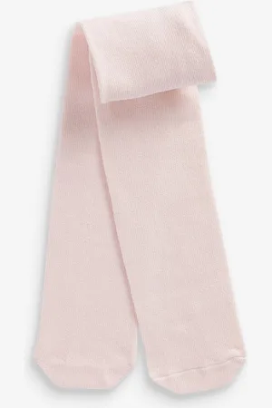 Next Eenpersoons babymaillot (0 mnd-2 jr)Eerste maat (50cm)