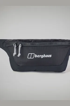 Berghaus Carryall Bum BagEén