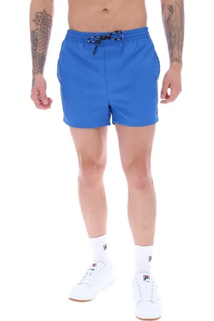 Fila Artoni Swim ShortMedium