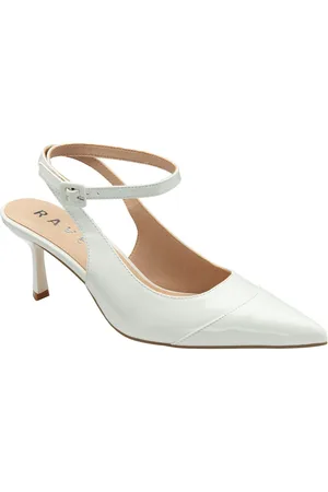 Ravel Pumps met spitse neuseu39